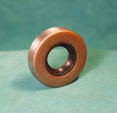 packbox, 17 x 40 x 10