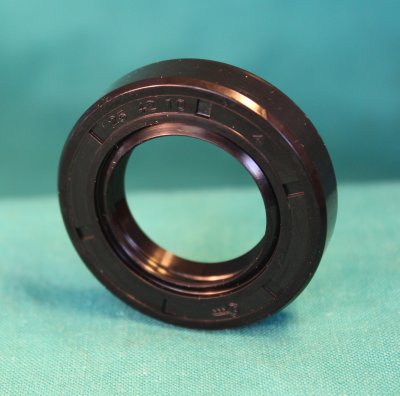 packbox, 25 x 42 x 10