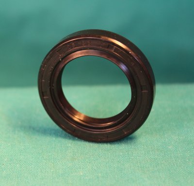 packbox, 25 x 38 x 7