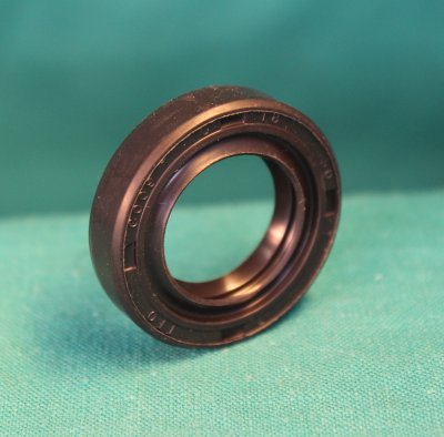 packbox, 18 x 30 x 7