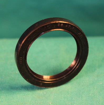 packbox, 35 x 47 x 7