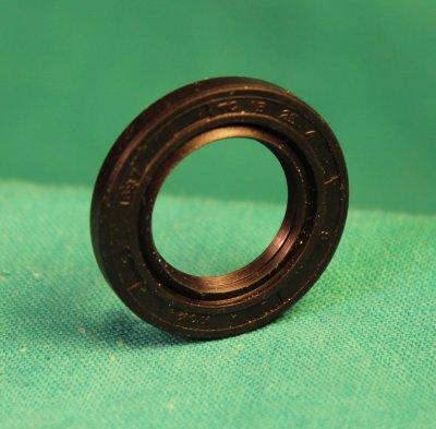 packbox, 15 x 25 x 4