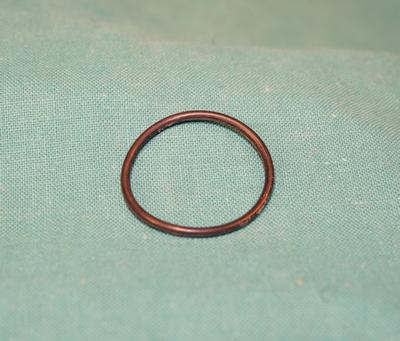 o-ring, 22,1 x 1,6 mm