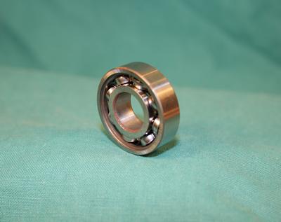 kullag. 6001-C3, 12 x 28 x 8mm