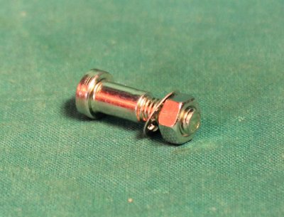 ledskruv f. MAGURA k/h-handtag