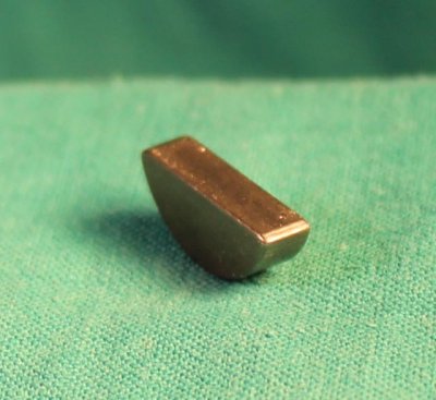 woodruffkil, WK 4 x 16