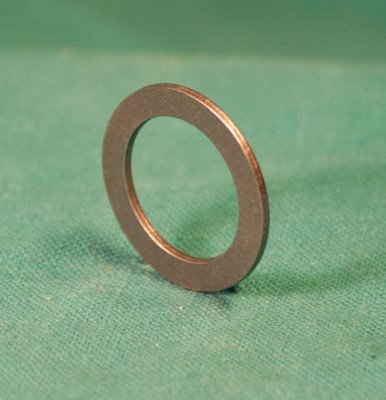shims 0,2 x 13 mm