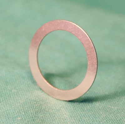 shims 0,5 x 16 mm