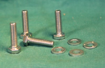 skruvsats, NOVOL-topplock