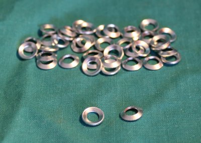 nippelbricka 5,1 x 9,7mm