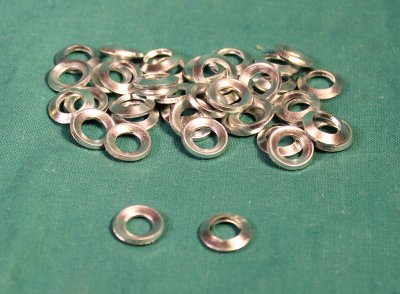 nippelbricka 6,2 x 12mm