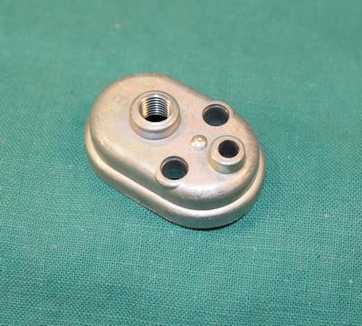 trottelhuslock, BING, stl. 2