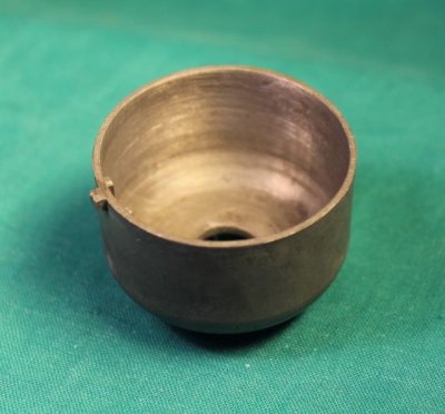 flottörhus, BING för NOVO. utf. 2