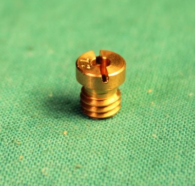 munst. JIKOV M6 stl. 72