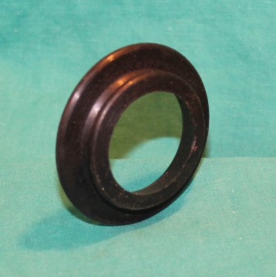 gummi f. tanklock HVA M281