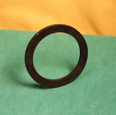 packn. tanklock 34 x 44 x 2