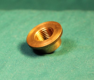 kranstos, INV. R 1/4"