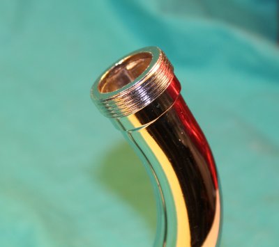 avgasrör, HUSQ. 4022