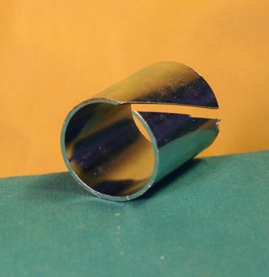 reduceringshylsa, 28-26mm
