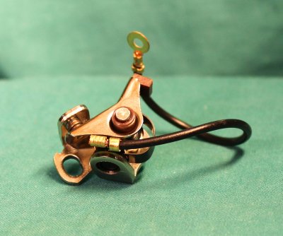 brytare, BOSCH lilla syst. m. kabel