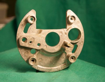 ankarpl. STEFA C2 utf.2