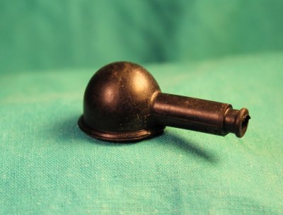 kappa för ansl-skruv STENSHOLM