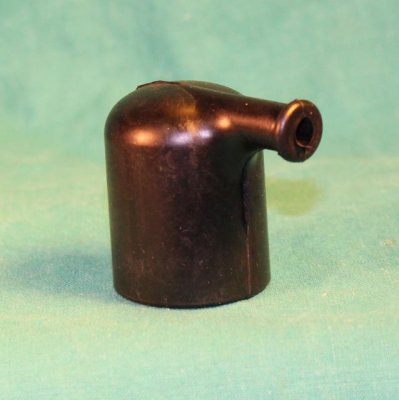 g-huv f. kopp-plint, SACHS 150cc