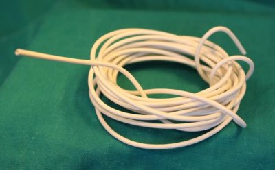 kabel, VIT, bit om 3,0m