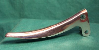 kopplingsgrepp, press. u. kula