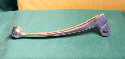 koppl-grepp, SUZ. K50 1983-