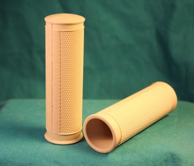 gum-handt. VITA u. fläns 24/26