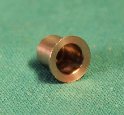 stopphylsa, koppl.wire, FM50.1