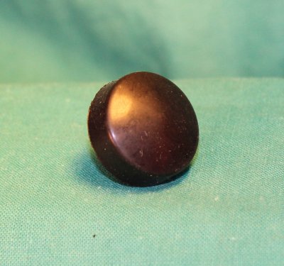 anslagsgummi för c-stöd, PUCH