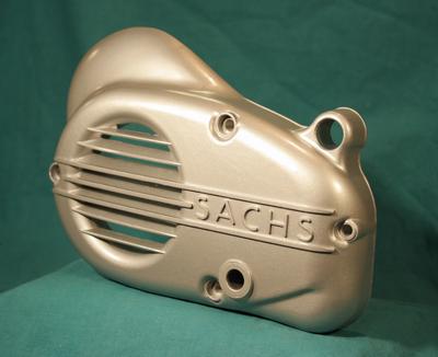 magnetkåpa SACHS 50/3LFS