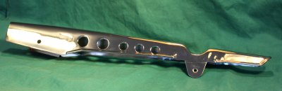 kedjeskydd SUZUKI K50