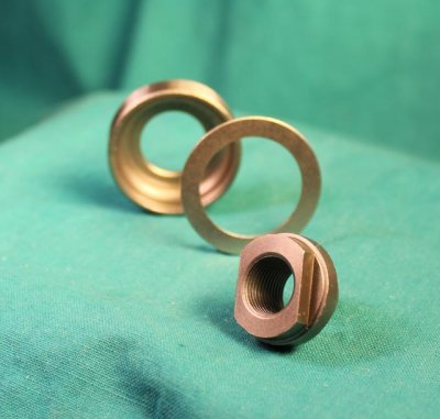 kon/skål/bricksat. GRIMECA