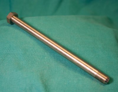 framaxel, tom. ramnr. 482 754