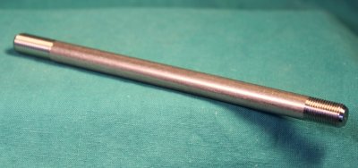 bakaxel, from. ramnr. 482 755