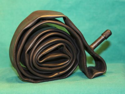 slang, 2,00 x 20" BV.