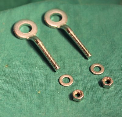 kjedjesträck. PUCH ALA/FLO