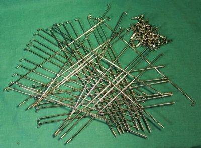 hel ekersats 235 x 2,6 - 90