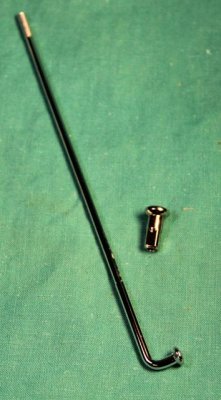 eker 151 x 3,2 - 90
