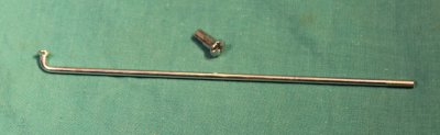 eker 169 x 3,2 - 90