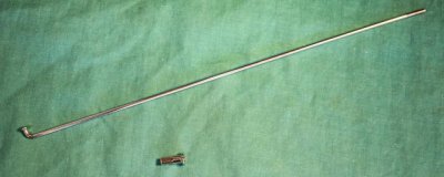 eker 255 x 2,6 - N4,9