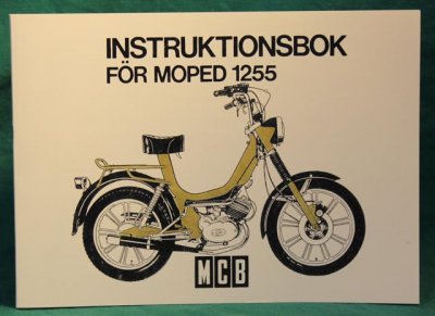 isb. MCB GOLDEN CHAMP