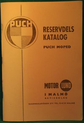 reserv-kat. MS50L - VS50SK
