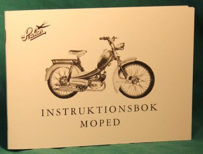 isb för SVALAN 14 K - 18 K