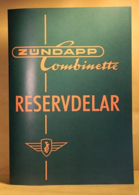 rdk. COMBINE. 404, 405 & 422