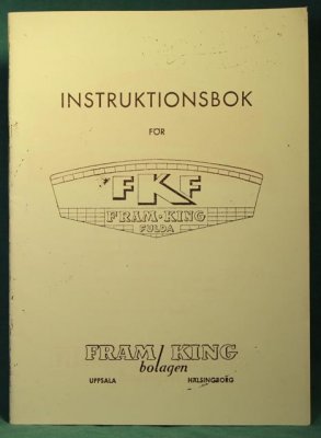 isb FKF-MOBIL